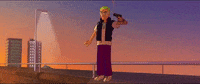 Water Swimming GIF by Easy Life