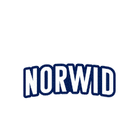 ksnorwidczestochowa norwidvolleyball norwid norwidvolleyballclub norwidczestochowa Sticker