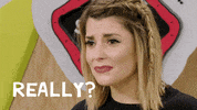 Grace Helbig Omg GIF by This Might Get