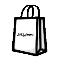 SHEZAME shezamme shezammecom Sticker