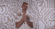 Soccer Wow GIF by Atlanta United