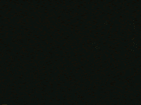 Crypto Invest GIF by VVMCoin