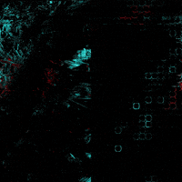 video art GIF by Brink
