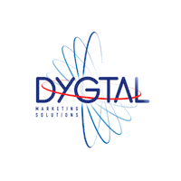 dygtalmarketingsolutions instagram social media digital marketing likes Sticker
