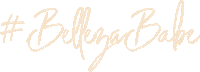 Vee Rivera Sticker by VividBelleza