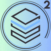 OMRA_ONAIR ramadan islam hajj umrah GIF