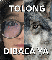 Cella GIF