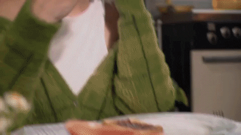 indie toast GIF by Polyvinyl Records
