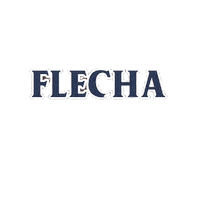 Flechaazul Sticker by Flecha Azul Tequila