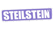 Bouldern Setting Sticker by Heavensgate München