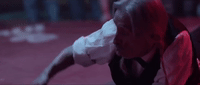 si tu te vas GIF by Ximena Sariñana