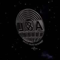 Umk GIF