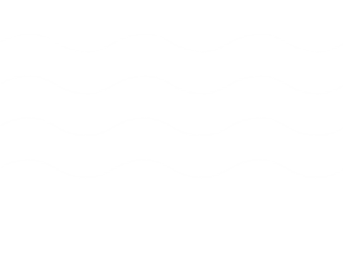 Wave Welle Sticker by blateral