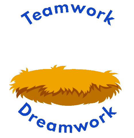 hatchcorpsolutions giphyupload teamwork dreamwork hatch corporate solutions Sticker