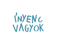 Chocolate Cocoa Sticker by annaottlik