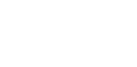 Sticker by AllesWirdGut Architektur