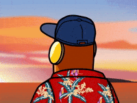 Robot GIF by BrainPOP