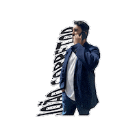 Sticker by Aline Anlauf - portal