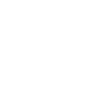 Happy Chicken Sticker by OvosFilippsen