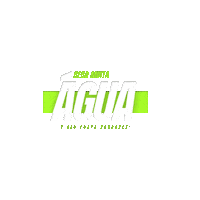 elistorycriativo gym agua beba agua elistorycriativo Sticker