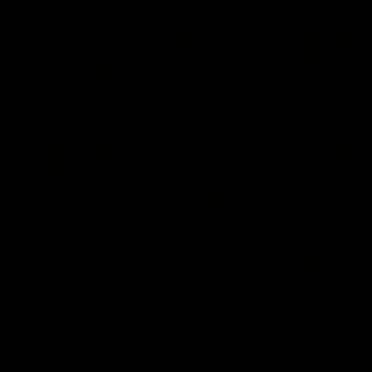 Fathers Day Dad GIF by motionartsmedia