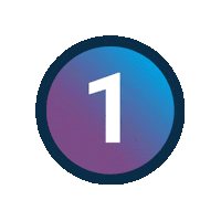 Le-Vel Thrive Sticker by Le-Vel