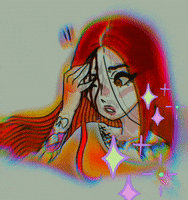 philipjfrya46a dead ne hostile auch GIF