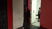 Friday Weekend GIF by WGN Morning News