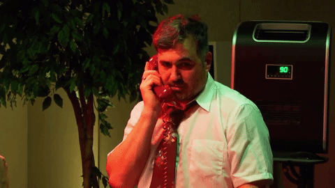 episode707ij GIF by truTV’s Impractical Jokers