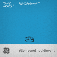 GIF by General Electric
