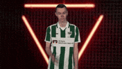 Oh No Vbl GIF by Bundesliga