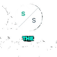 Sticker by Singing Straw