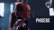 allroundchampiontv dance season 3 dancer athlete GIF
