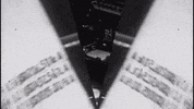 Art Video GIF by jorgemariozuleta
