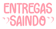 Empreendedora Lojas Sticker