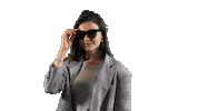 Debosocials team employee debosocials sara koene Sticker