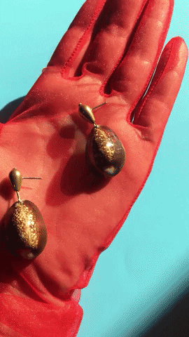 info-noons giphygifmaker GIF