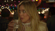 shot no GIF by YoungerTV