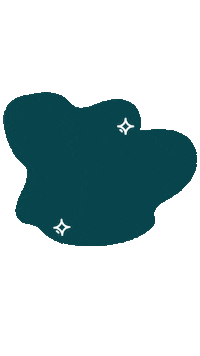 Skincare Serum Sticker by DRMTLGY