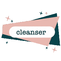 Skincare Sunscreen Sticker by DRMTLGY