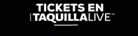Taquillalive  GIF