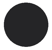 Youtube Realtor Sticker by Alfredo Rosales Century 21 Americana