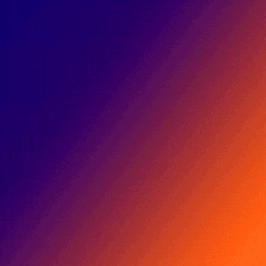 GIF by FIBERBLAZE