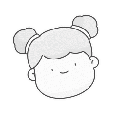 Heart Love Sticker by Lemonade