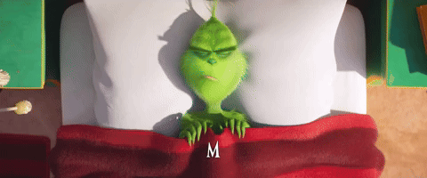 MAAAAAAAX!