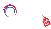 Brand Sale Sticker by Pinnacle Group Argentina