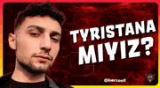Tyris GIF