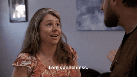 Fab 5 Queer Eye Netflix GIF by Queer Eye