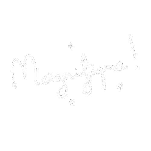 vegalaxia giphyupload wonderful magnifique vegalaxia Sticker