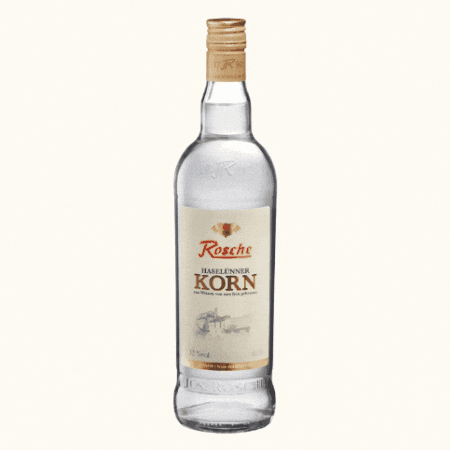 EdelkornBrennereiJosRosche giphygifmaker korn emsland brennerei GIF